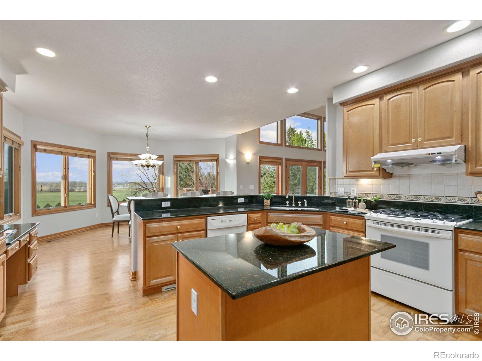 MLS Image #10 for 7930  eagle ranch road,fort collins, Colorado