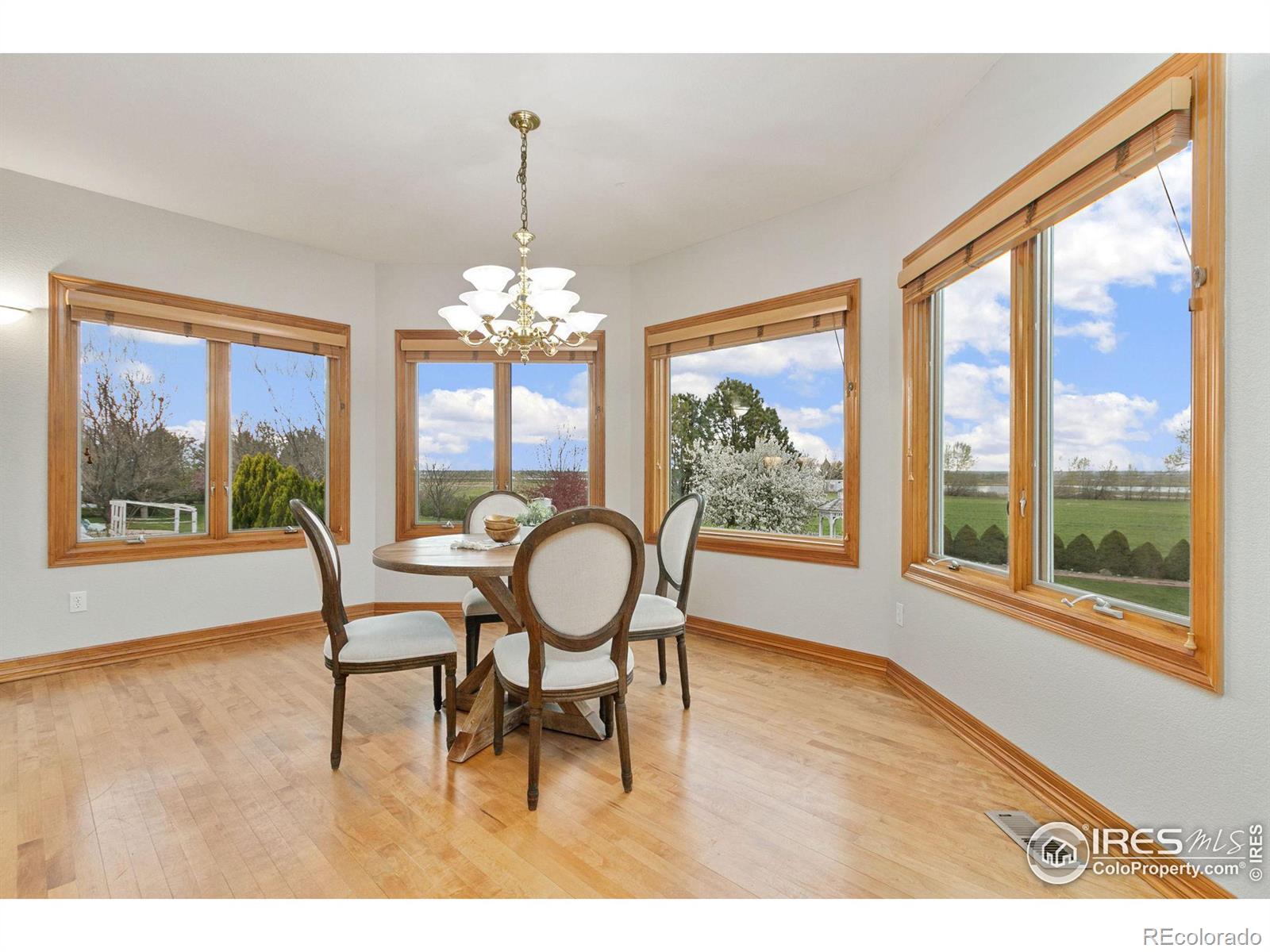 MLS Image #11 for 7930  eagle ranch road,fort collins, Colorado