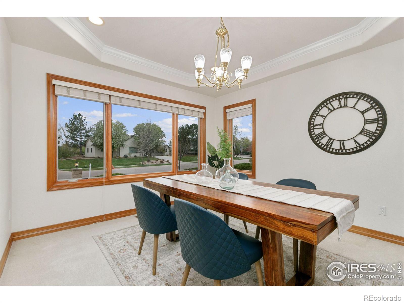 MLS Image #14 for 7930  eagle ranch road,fort collins, Colorado