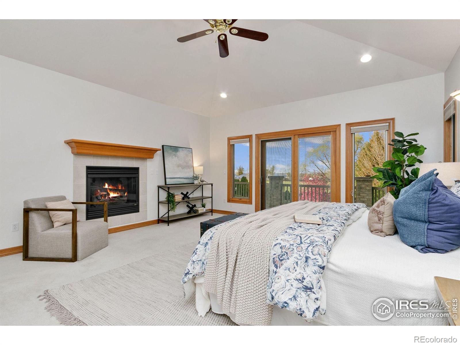 MLS Image #16 for 7930  eagle ranch road,fort collins, Colorado