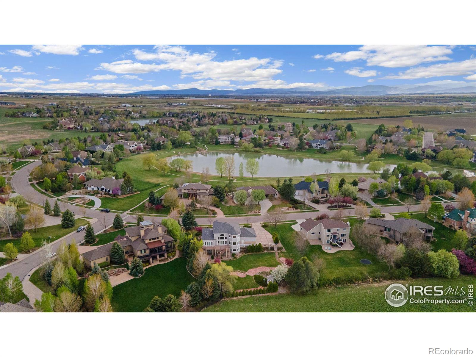 MLS Image #3 for 7930  eagle ranch road,fort collins, Colorado