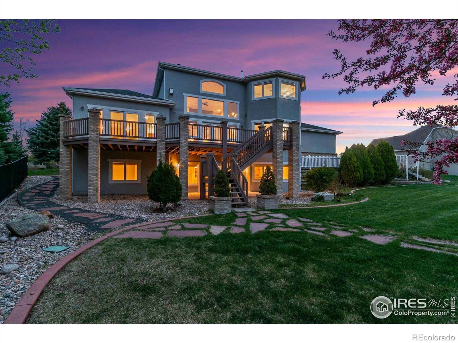 MLS Image #36 for 7930  eagle ranch road,fort collins, Colorado