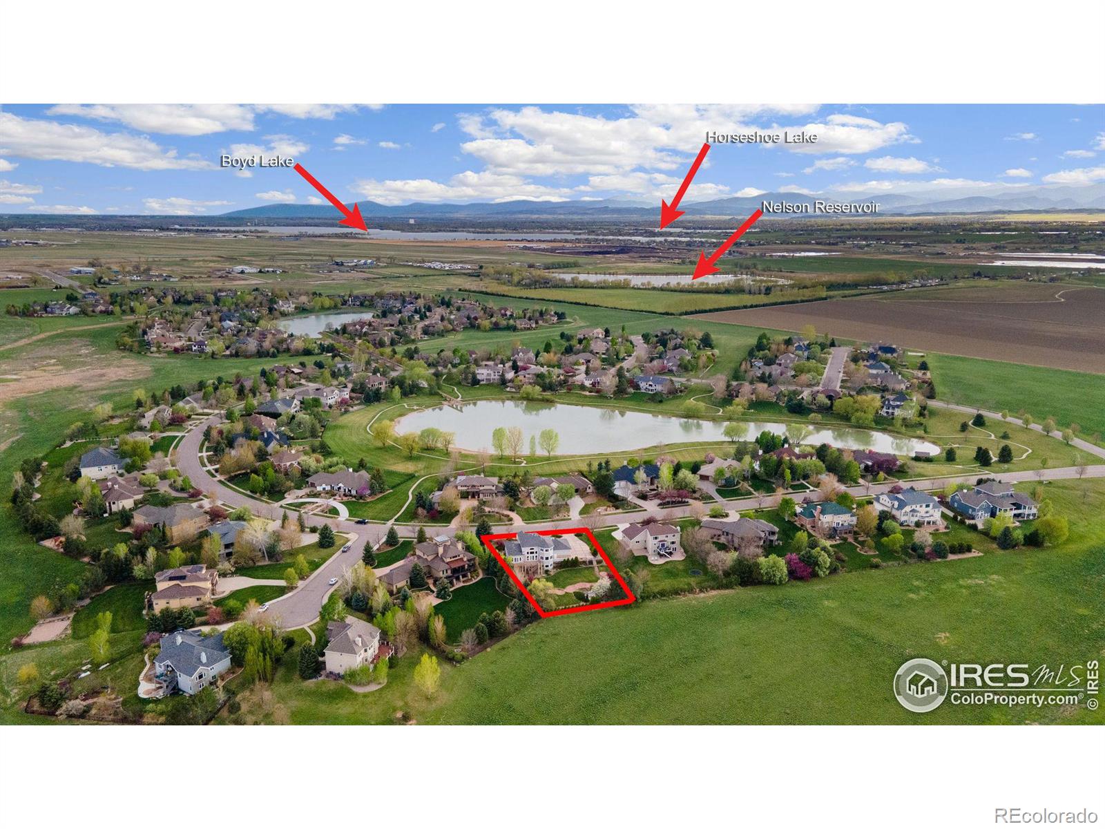 MLS Image #37 for 7930  eagle ranch road,fort collins, Colorado