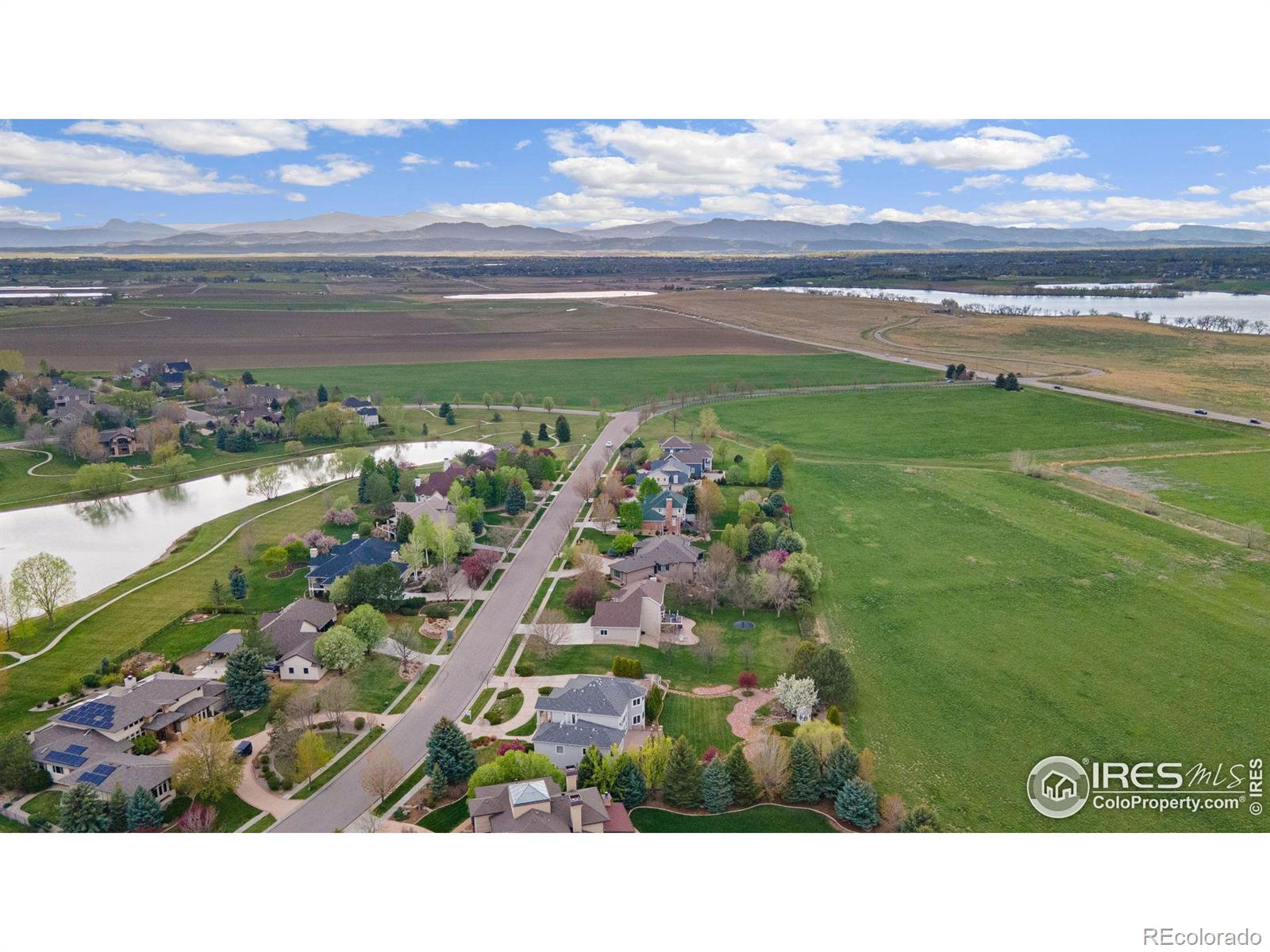 MLS Image #38 for 7930  eagle ranch road,fort collins, Colorado