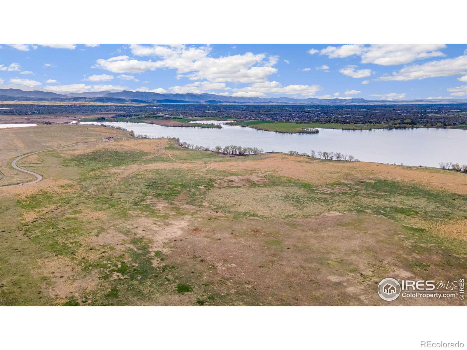 MLS Image #39 for 7930  eagle ranch road,fort collins, Colorado