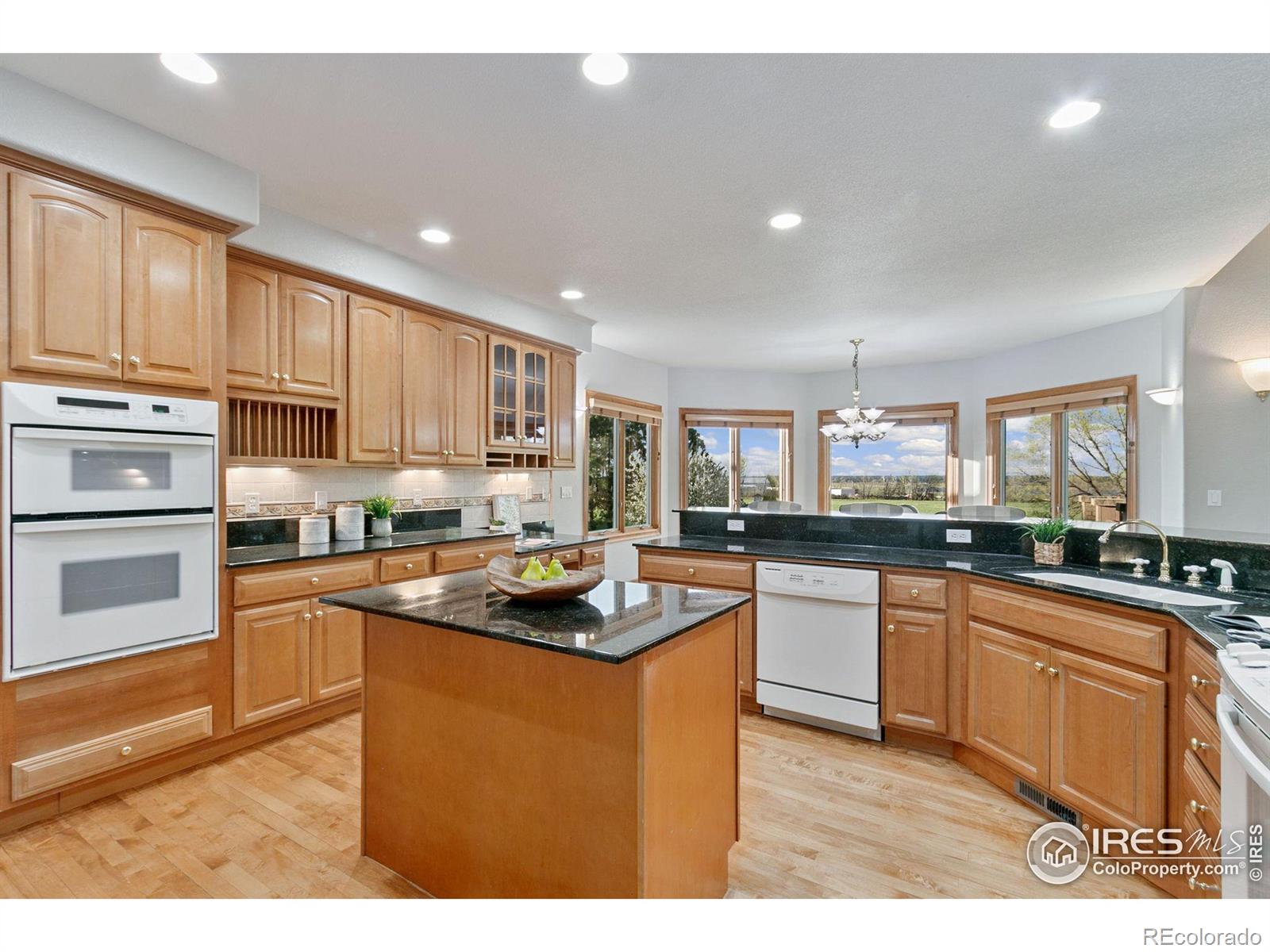 MLS Image #8 for 7930  eagle ranch road,fort collins, Colorado