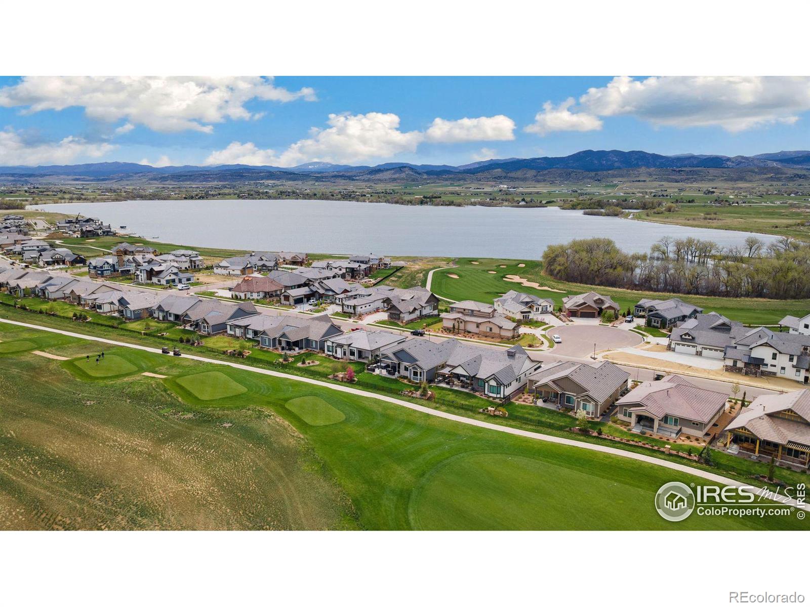 MLS Image #34 for 3120  heron lakes parkway,berthoud, Colorado