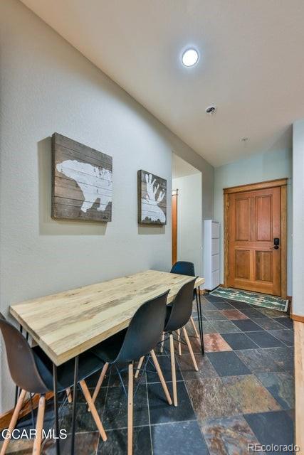 MLS Image #11 for 147  forest trail,winter park, Colorado