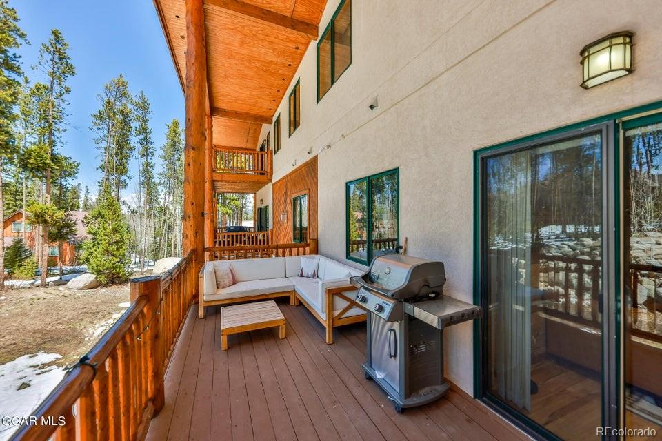 MLS Image #14 for 147  forest trail,winter park, Colorado
