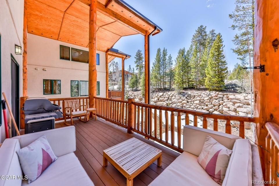MLS Image #15 for 147  forest trail,winter park, Colorado
