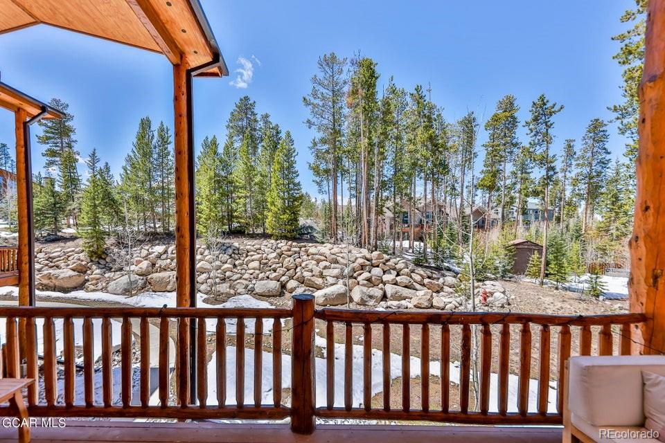 MLS Image #16 for 147  forest trail,winter park, Colorado