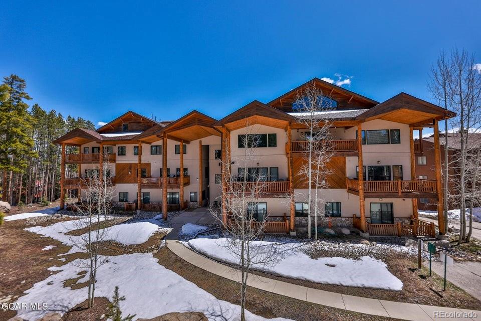 MLS Image #17 for 147  forest trail,winter park, Colorado