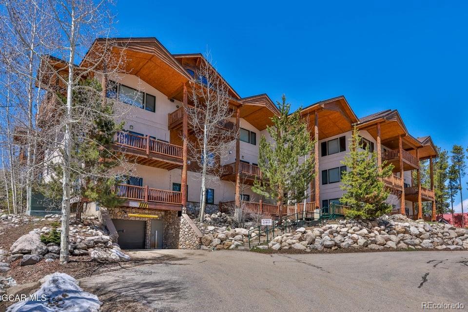 MLS Image #2 for 147  forest trail,winter park, Colorado