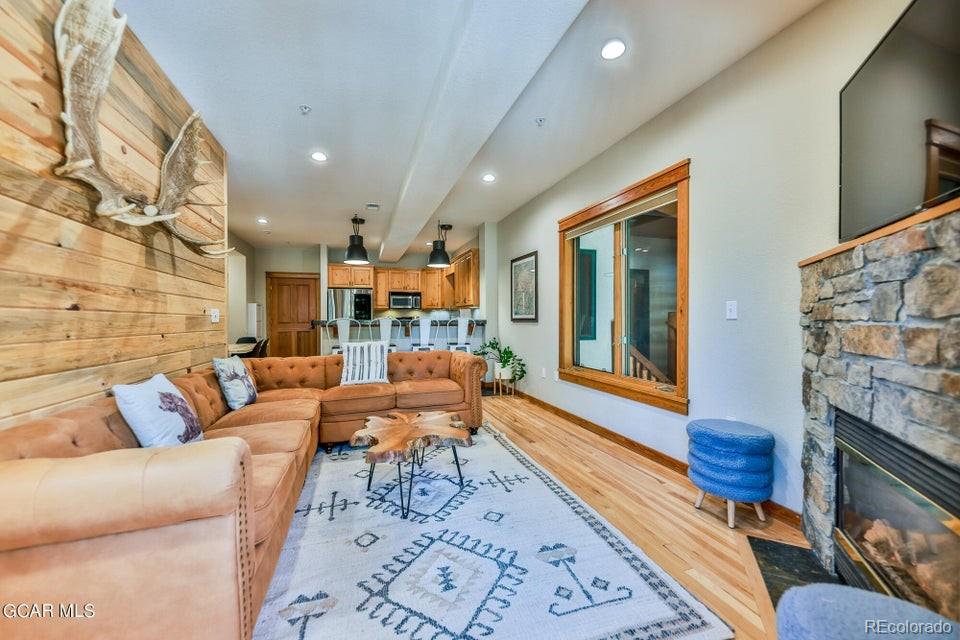 MLS Image #21 for 147  forest trail,winter park, Colorado