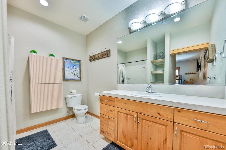 MLS Image #25 for 147  forest trail,winter park, Colorado