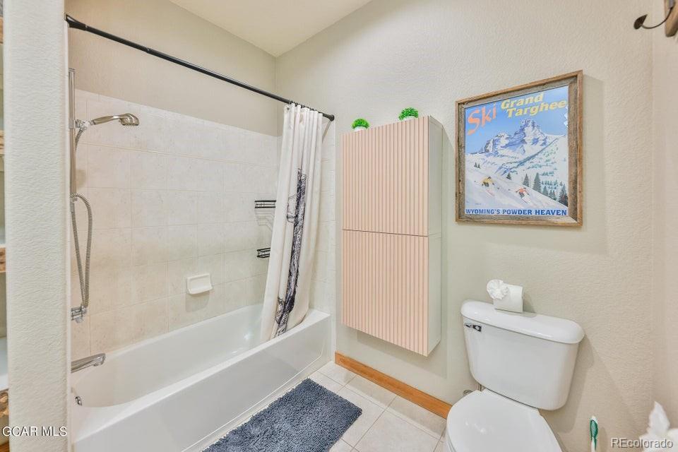 MLS Image #26 for 147  forest trail,winter park, Colorado