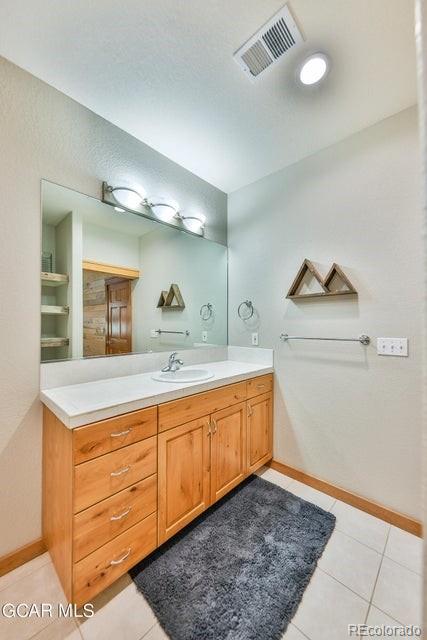 MLS Image #27 for 147  forest trail,winter park, Colorado