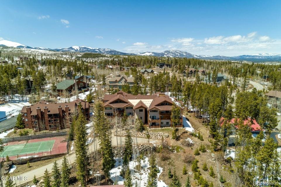 MLS Image #33 for 147  forest trail,winter park, Colorado