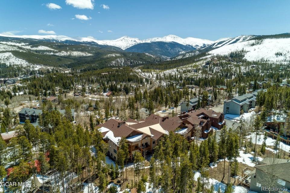 MLS Image #34 for 147  forest trail,winter park, Colorado