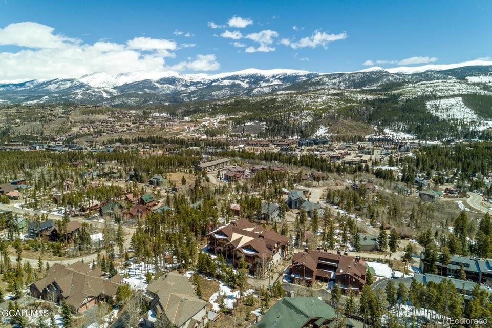 MLS Image #36 for 147  forest trail,winter park, Colorado