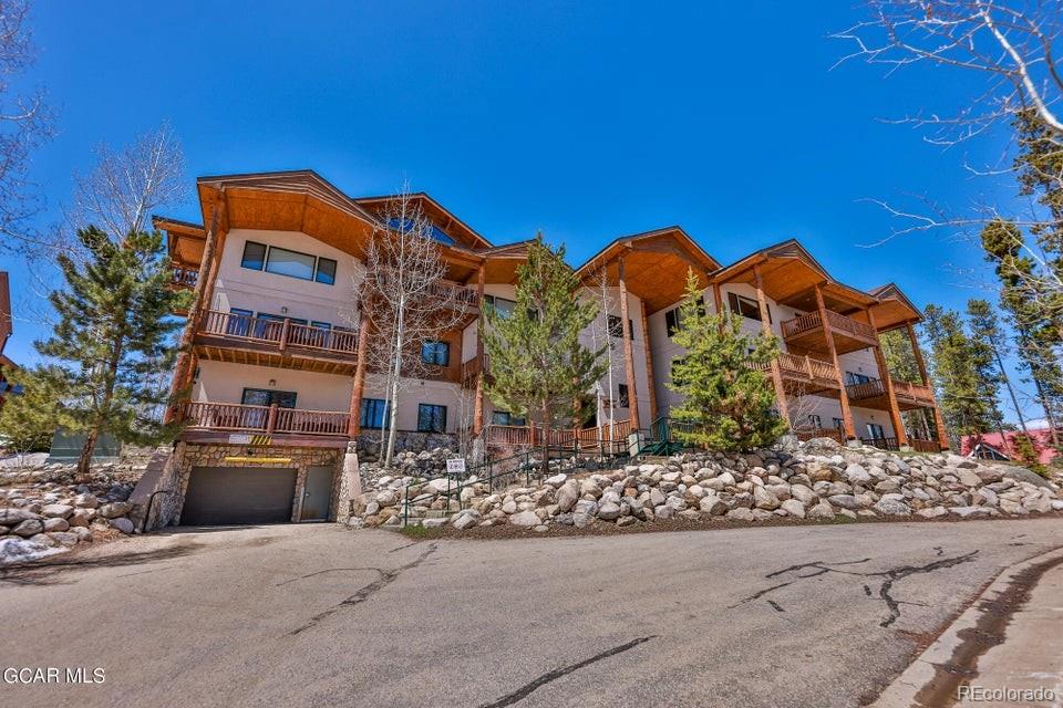 MLS Image #37 for 147  forest trail,winter park, Colorado