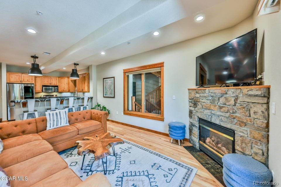 MLS Image #4 for 147  forest trail,winter park, Colorado