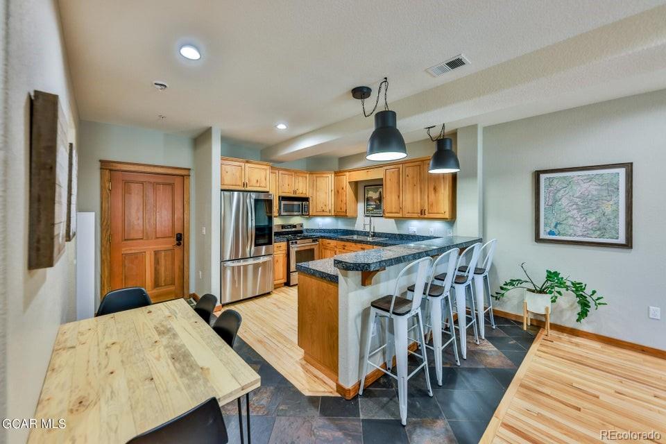 MLS Image #5 for 147  forest trail,winter park, Colorado