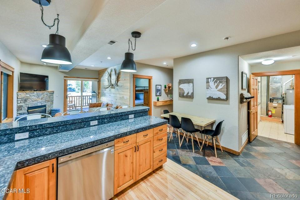 MLS Image #7 for 147  forest trail,winter park, Colorado