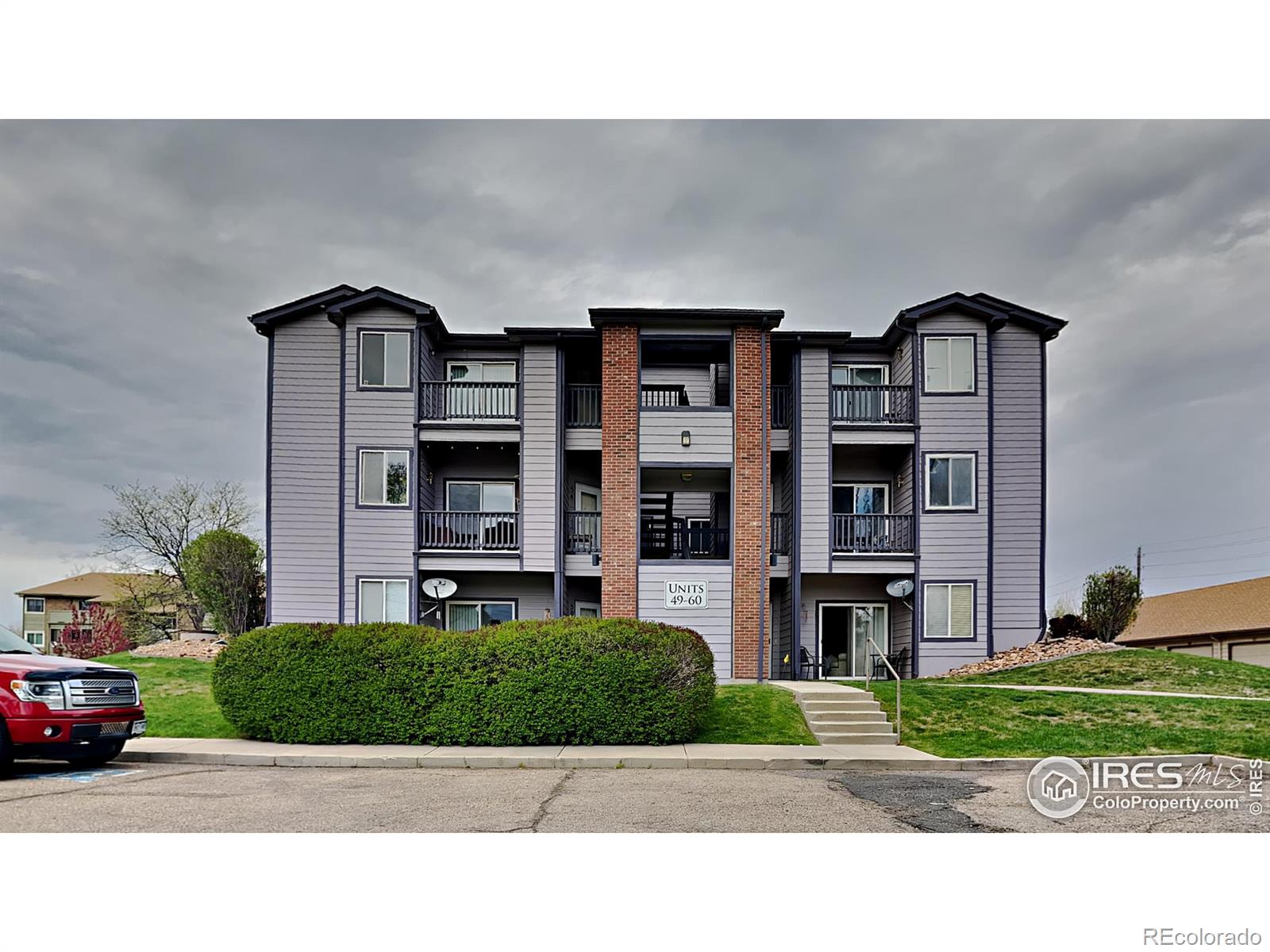 MLS Image #0 for 50  19th avenue,longmont, Colorado