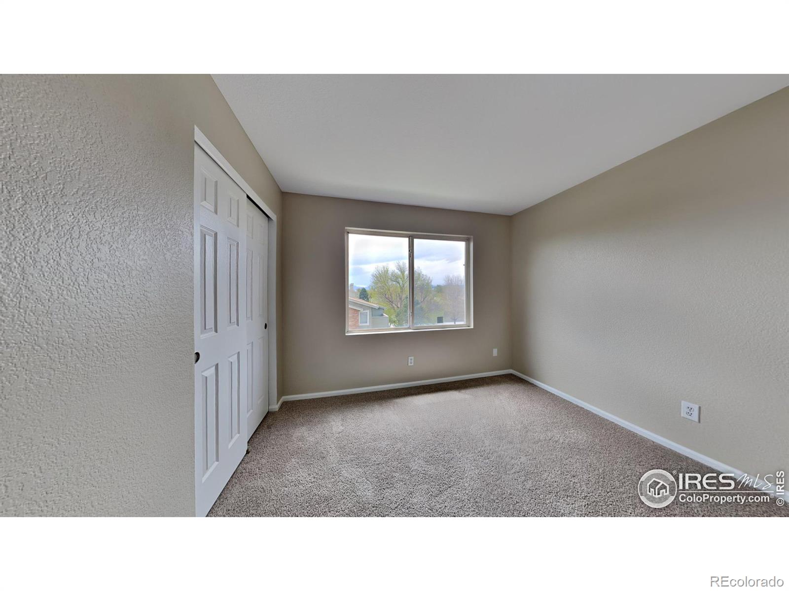 MLS Image #7 for 50  19th avenue,longmont, Colorado