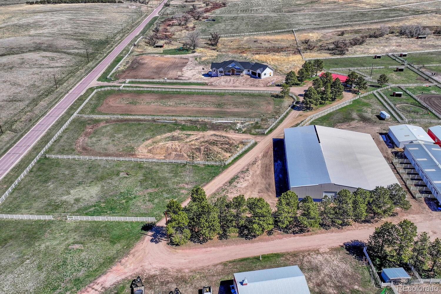 MLS Image #17 for 18997  elbert road,elbert, Colorado