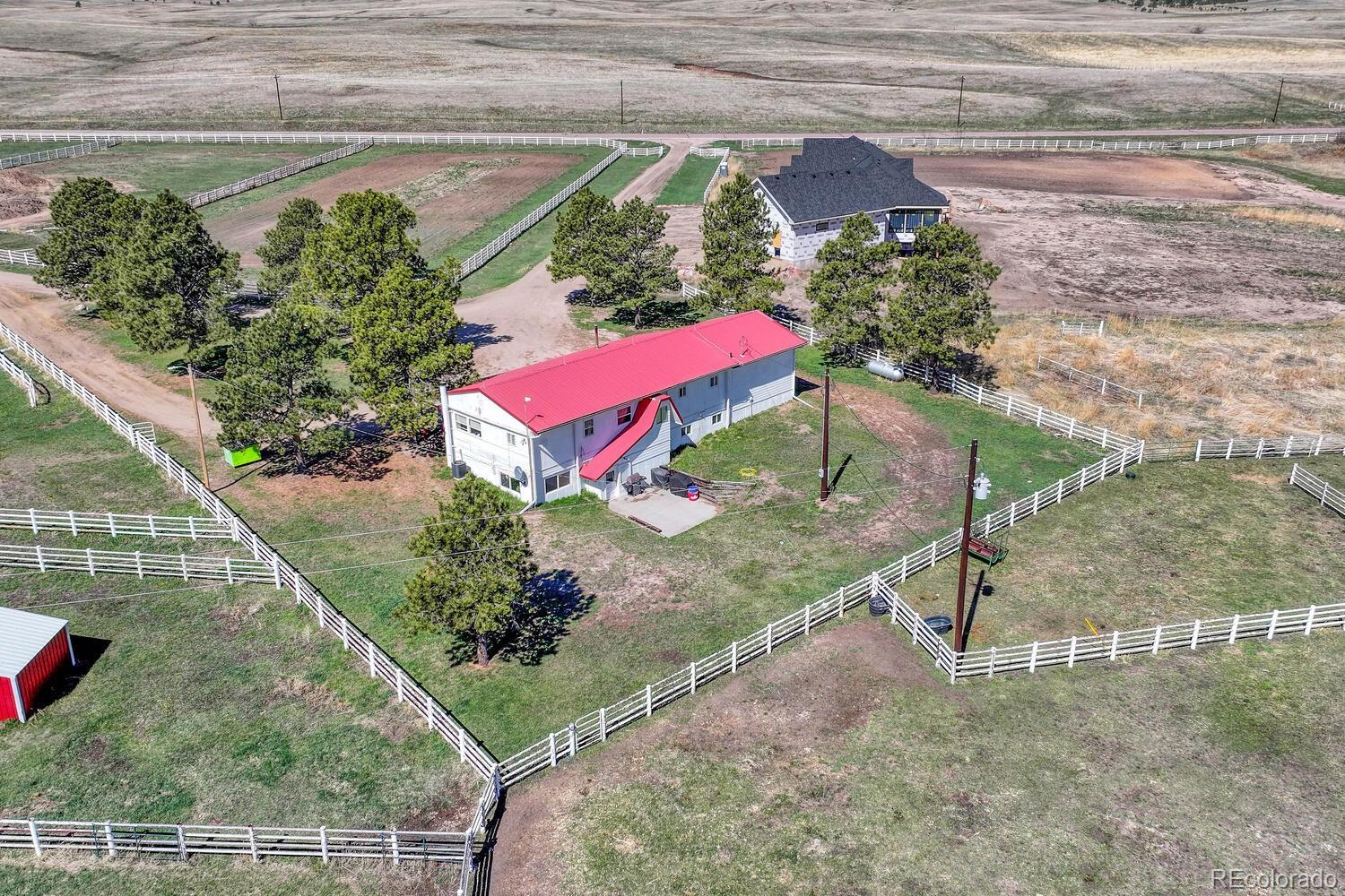 MLS Image #27 for 18997  elbert road,elbert, Colorado