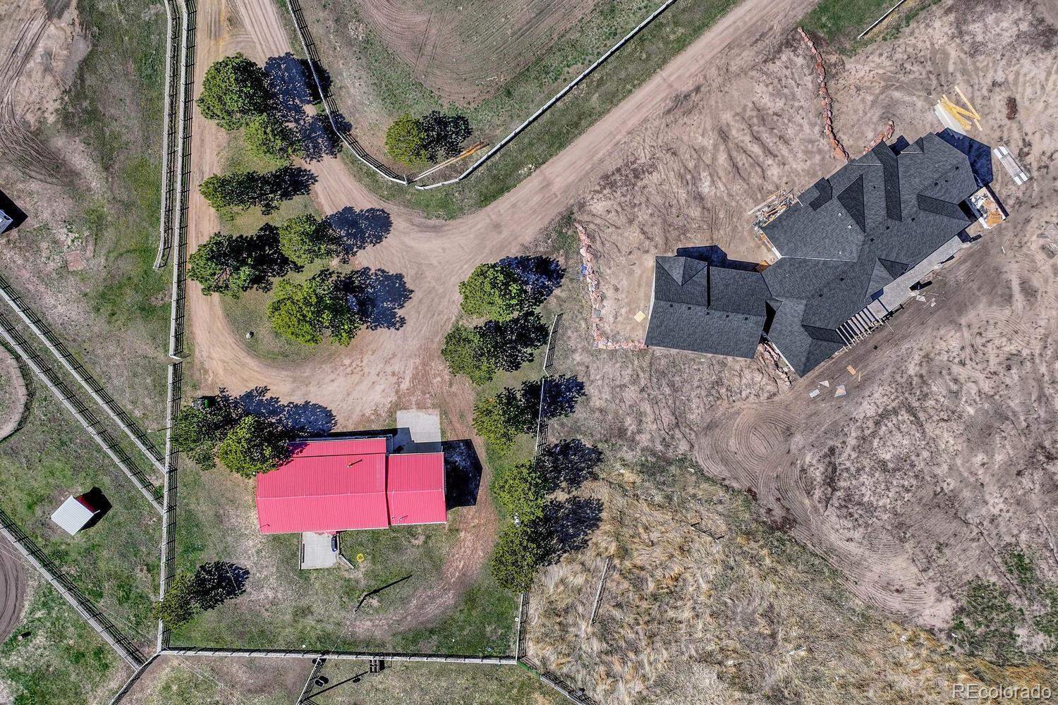 MLS Image #30 for 18997  elbert road,elbert, Colorado