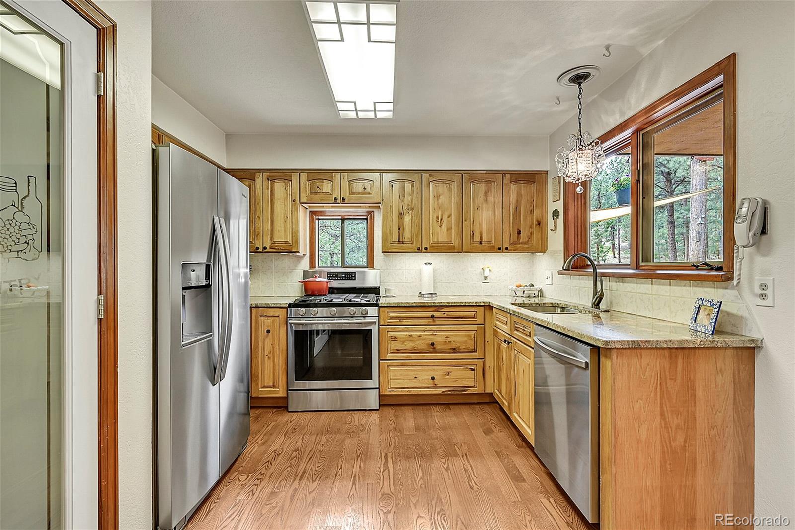 MLS Image #18 for 126  victoria road,pine, Colorado