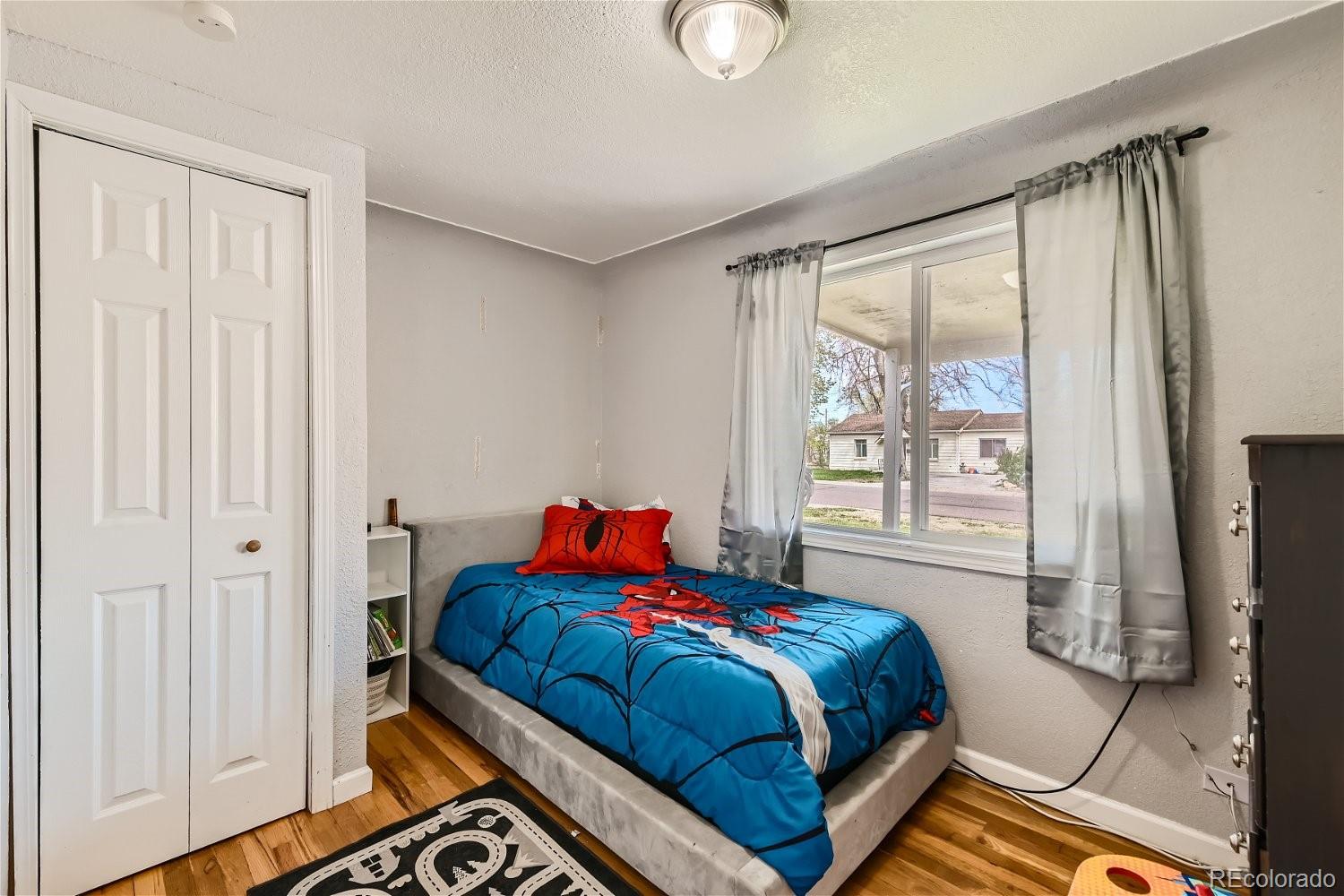 MLS Image #16 for 1245 s tennyson street,denver, Colorado