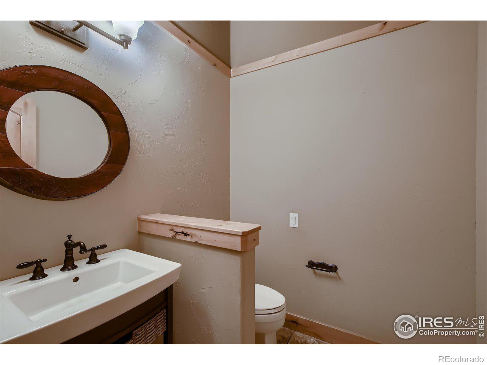 MLS Image #15 for 2402  treestead road,fort collins, Colorado