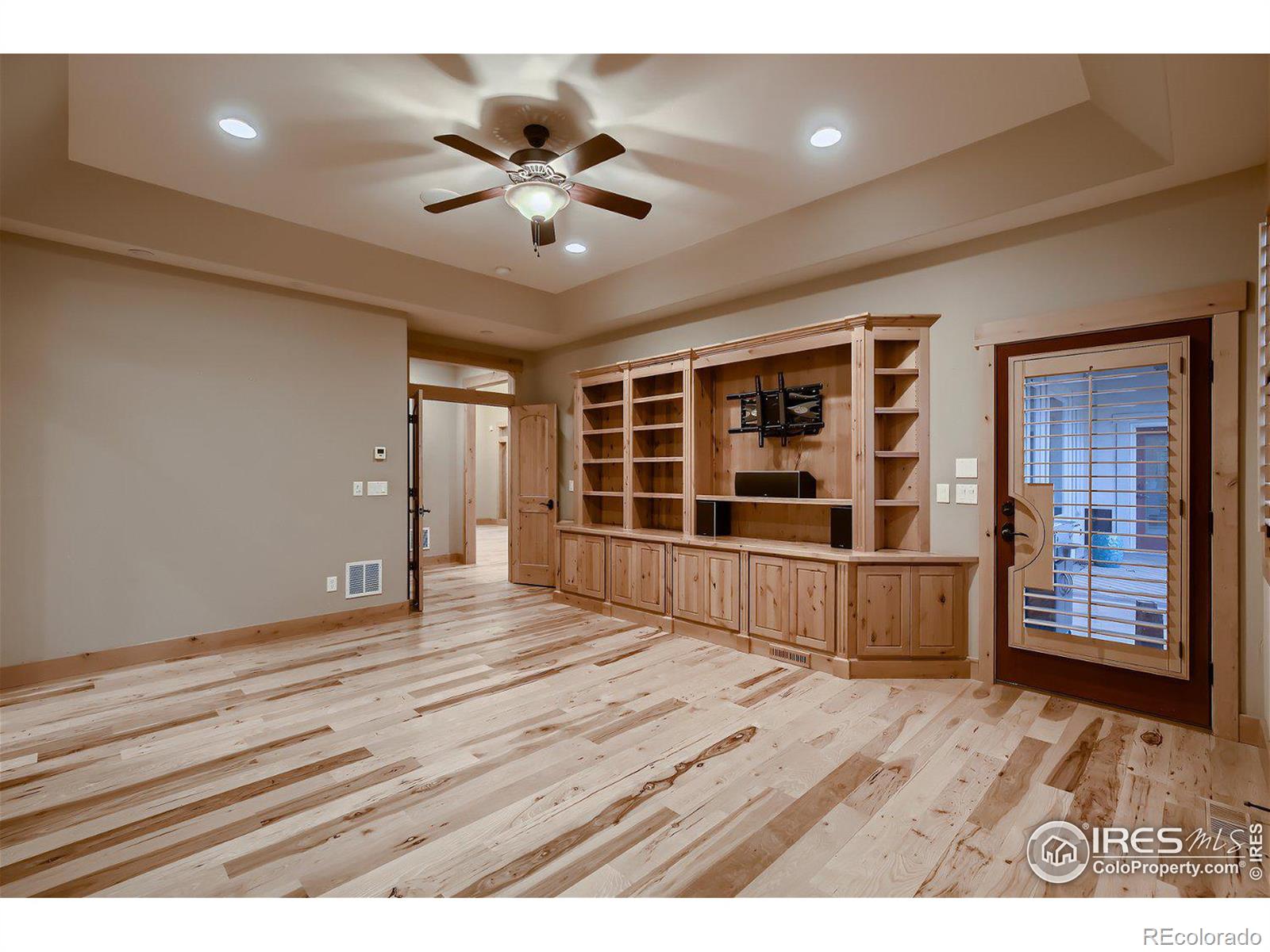 MLS Image #17 for 2402  treestead road,fort collins, Colorado