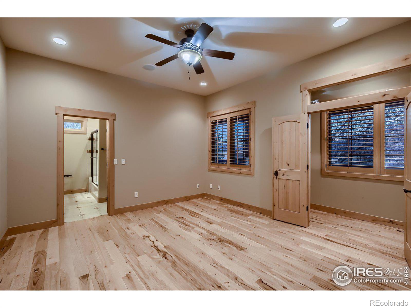 MLS Image #21 for 2402  treestead road,fort collins, Colorado