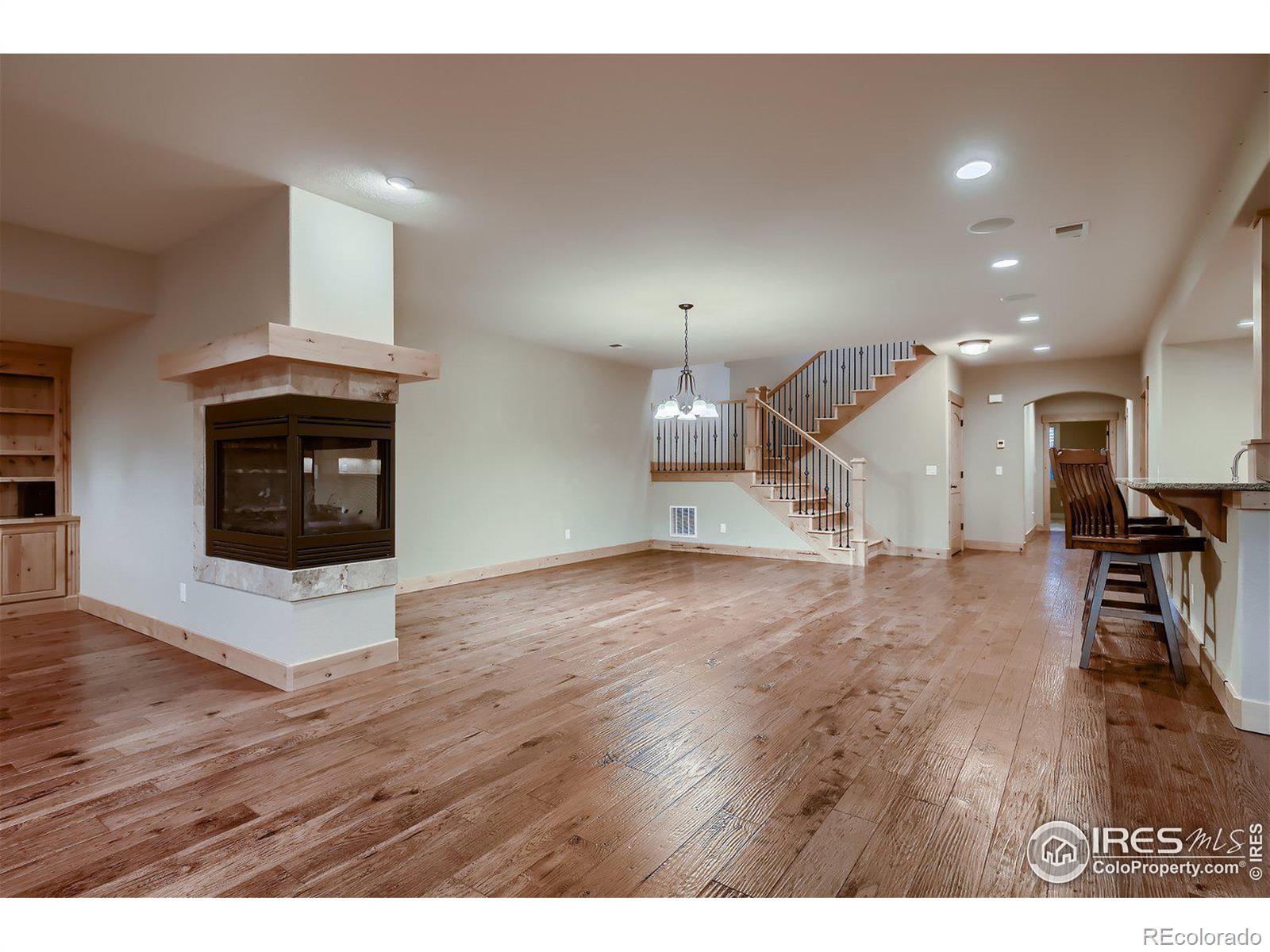 MLS Image #23 for 2402  treestead road,fort collins, Colorado