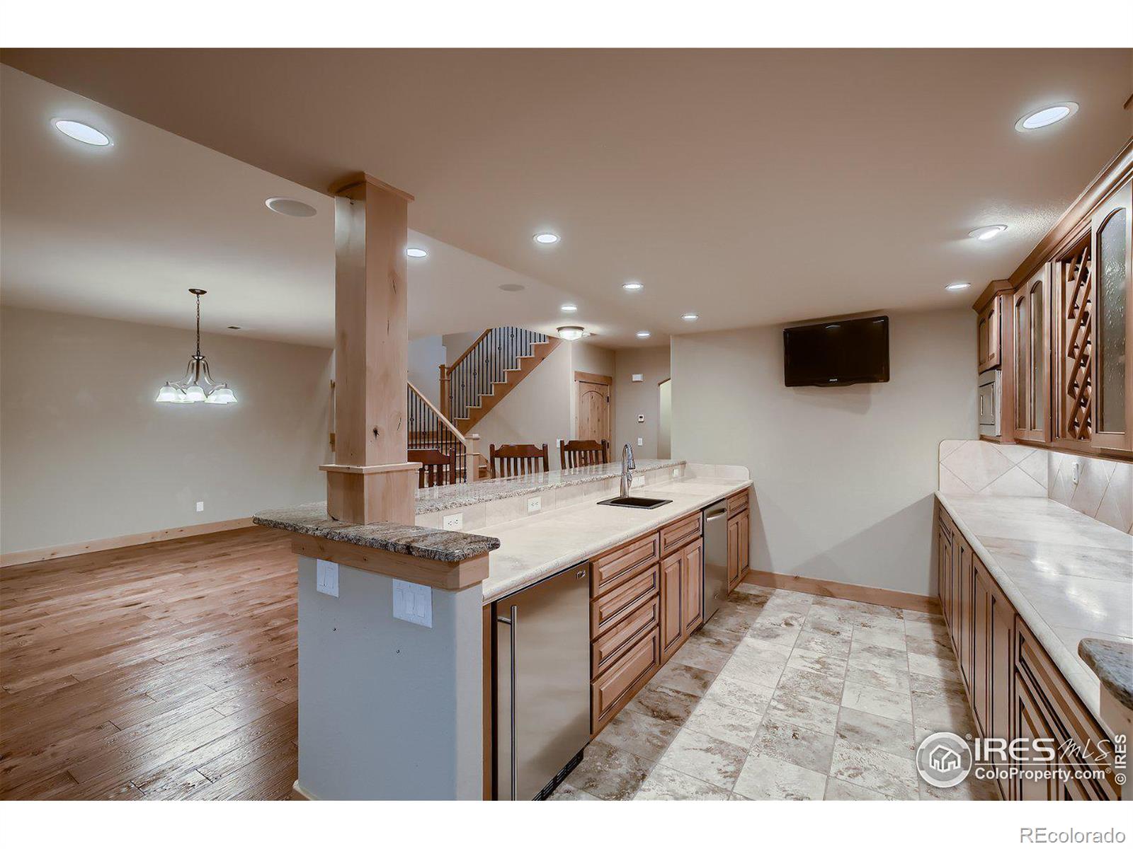 MLS Image #24 for 2402  treestead road,fort collins, Colorado