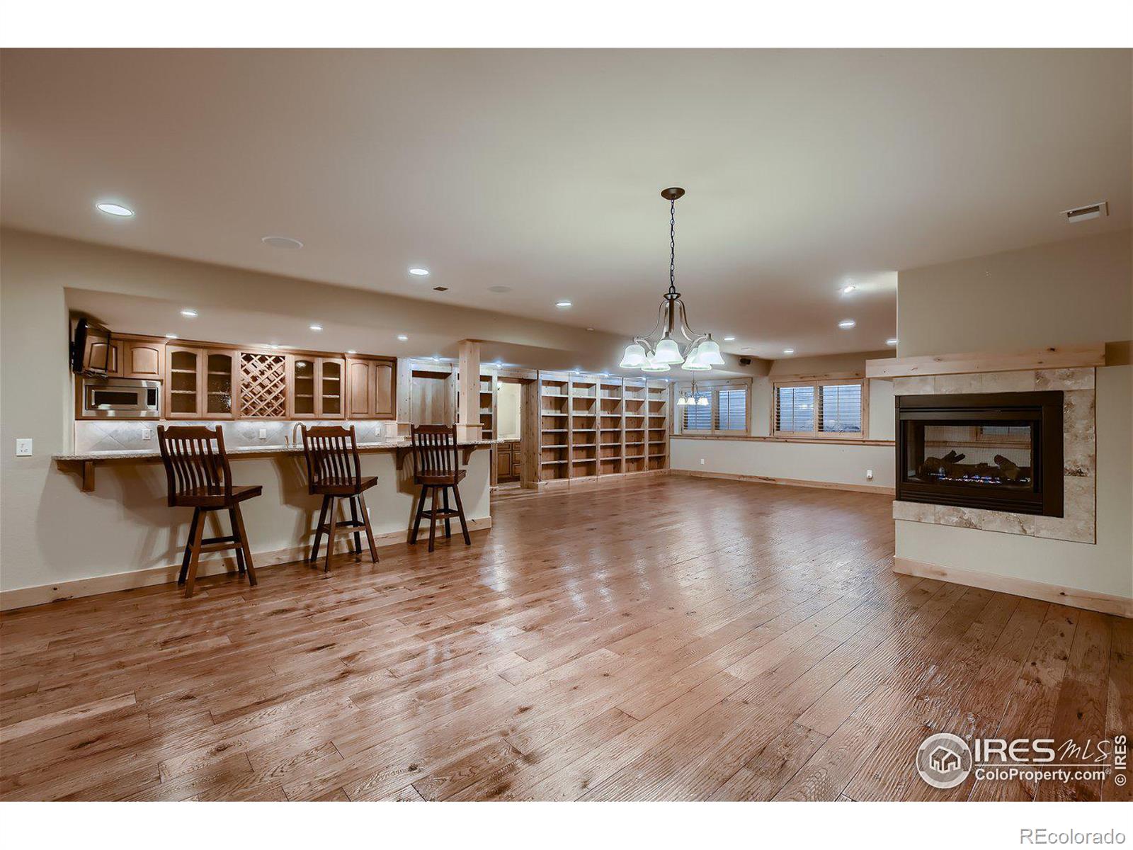 MLS Image #25 for 2402  treestead road,fort collins, Colorado