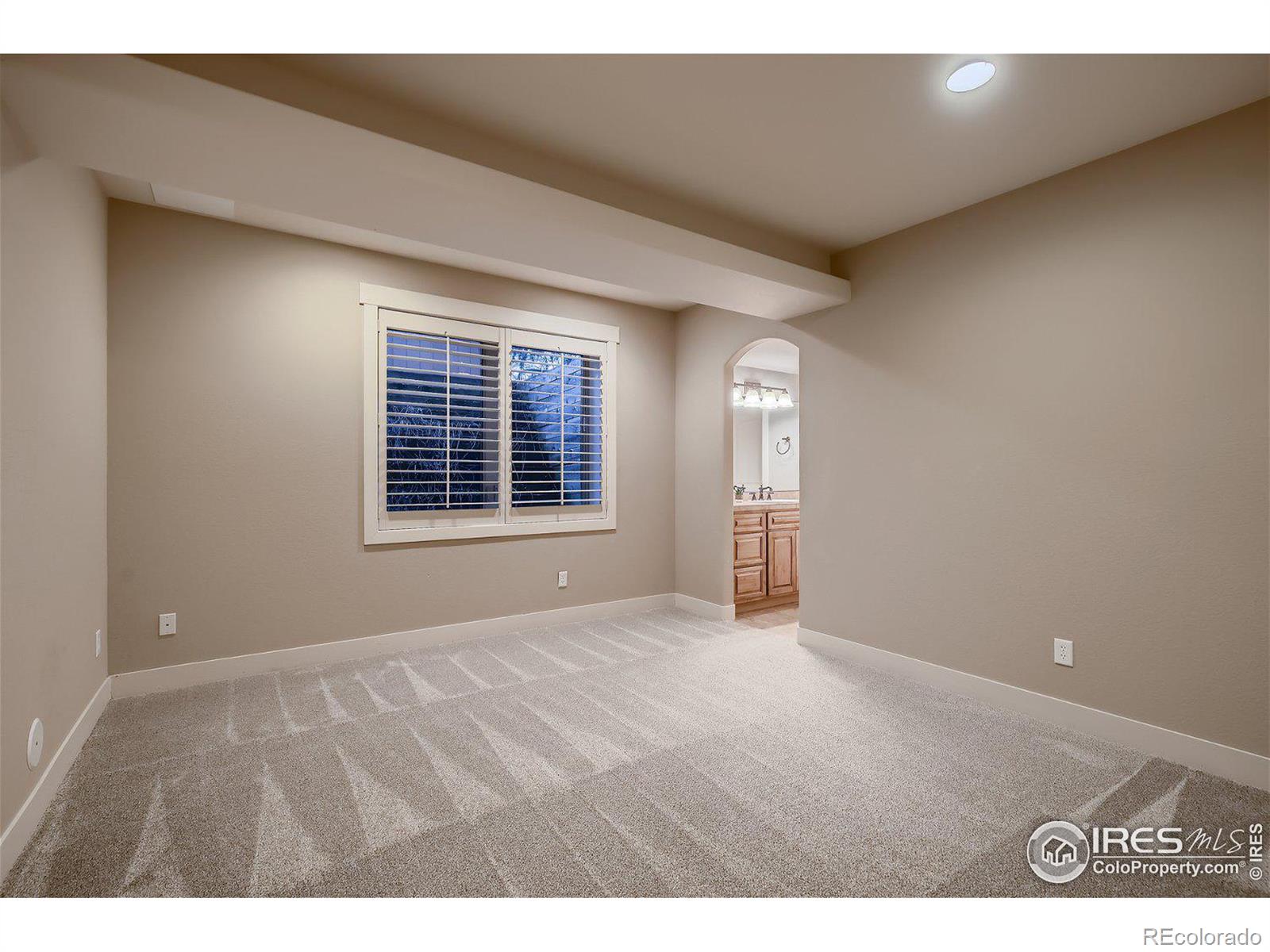 MLS Image #28 for 2402  treestead road,fort collins, Colorado