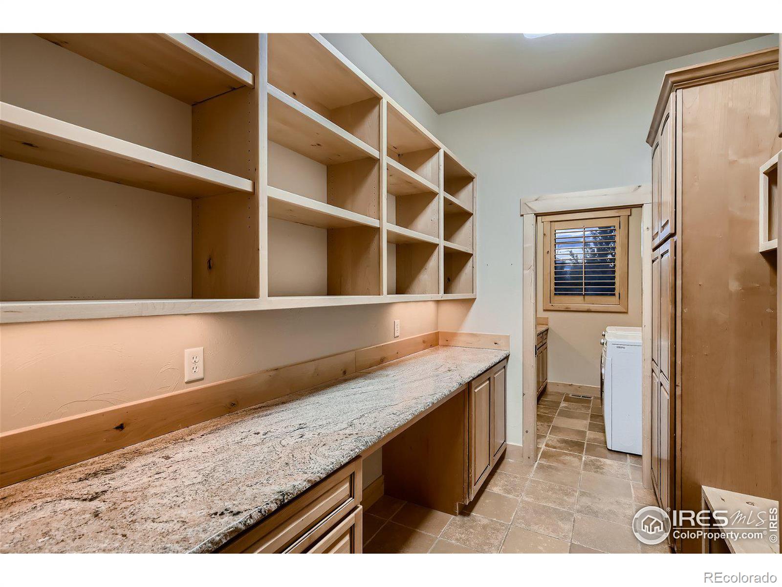 MLS Image #30 for 2402  treestead road,fort collins, Colorado