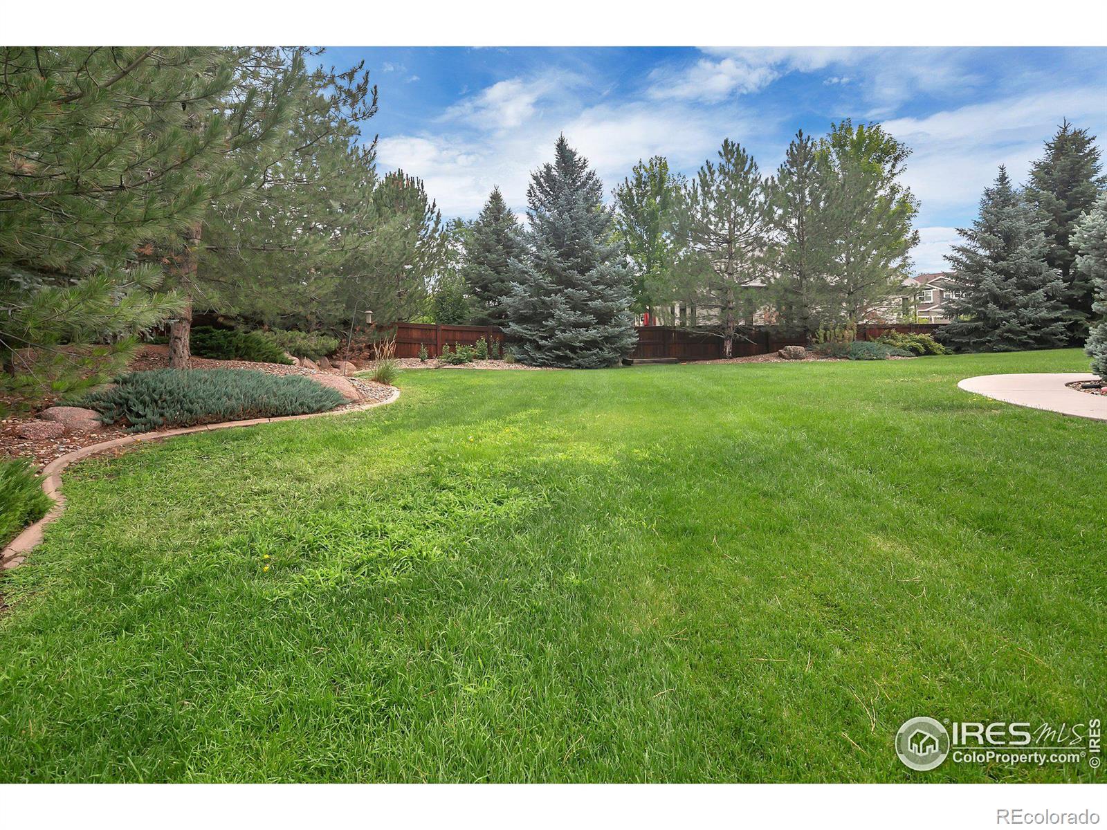 MLS Image #38 for 2402  treestead road,fort collins, Colorado