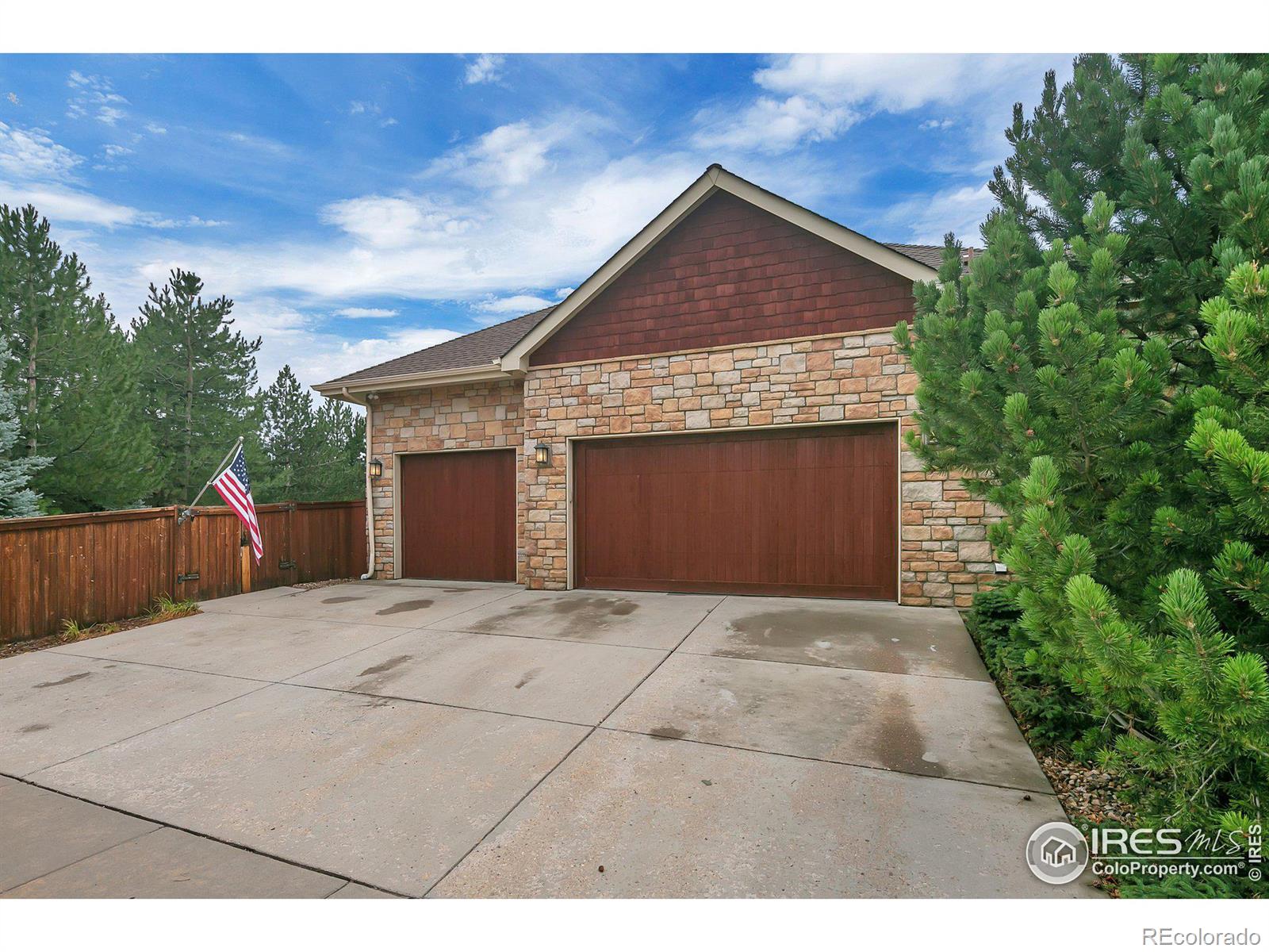 MLS Image #39 for 2402  treestead road,fort collins, Colorado