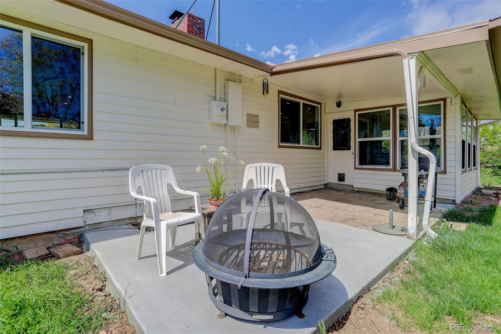 MLS Image #27 for 11505 w 77th drive,arvada, Colorado