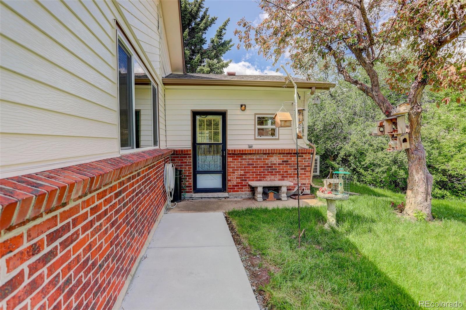 MLS Image #29 for 11505 w 77th drive,arvada, Colorado