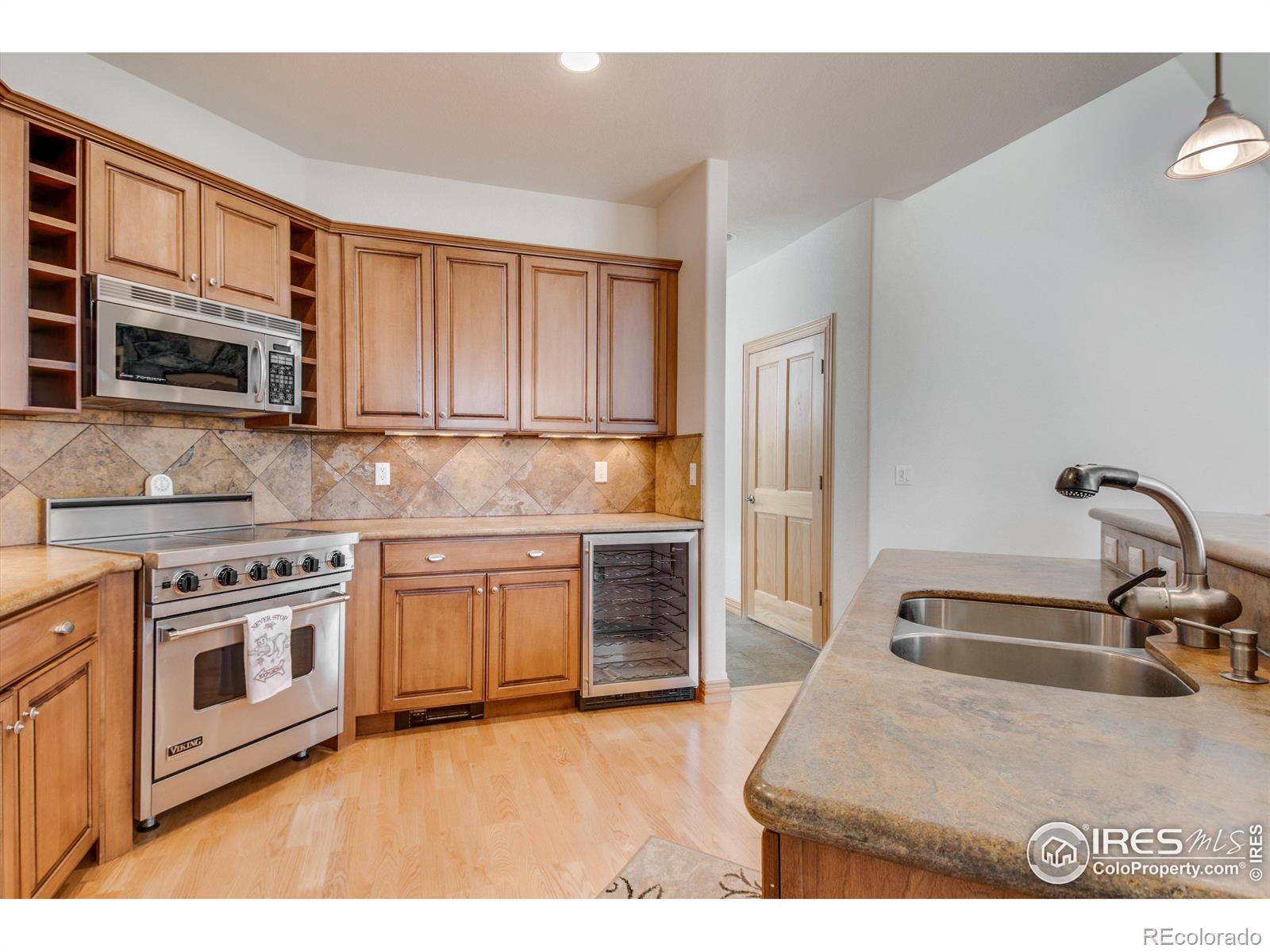 MLS Image #10 for 326  juniper court,red feather lakes, Colorado