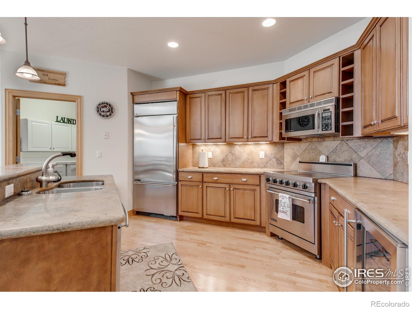 MLS Image #11 for 326  juniper court,red feather lakes, Colorado