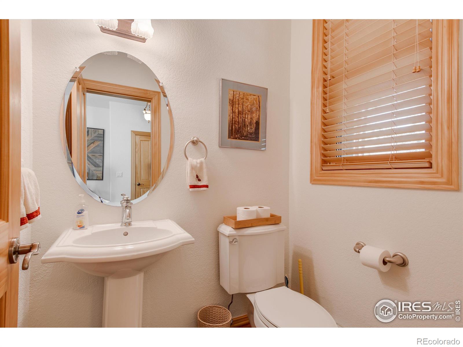 MLS Image #13 for 326  juniper court,red feather lakes, Colorado